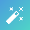 APK Eraser - Object Remover