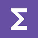 Formula Calculator APK