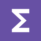 Formula Calculator icon