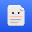 SnapPDF+ icon