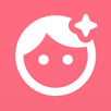 ID Photo Passport Photo Makers APK