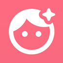 증명사진·여권사진·비자사진 메이커 집에서 제작 APK