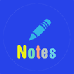 Notities - Notitieblok