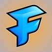 5G FASTNET VPN