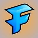 5G FASTNET VPN APK