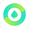 Intermittent fasting - Fastyle APK
