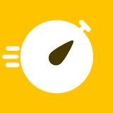 Running Pace Calculator APK