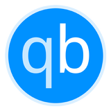 qBittorrent Remote أيقونة