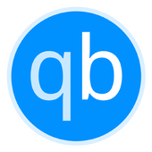 qBittorrent Remote icon