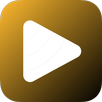 Sora APK