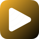 Sora APK