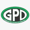 GPD - Grupo de Plantio Direto APK