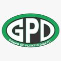 GPD - Grupo de Plantio Direto