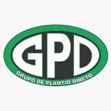 GPD icône