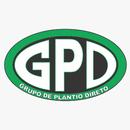 GPD - Grupo de Plantio Direto APK