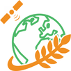 4 Farm - Precision Agriculture APK