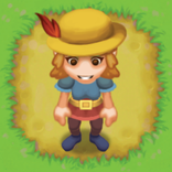 Magischer Zauberwald