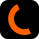 Orange Краснодар APK