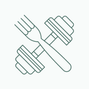 Fitkult UAE APK