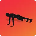 Push Ups