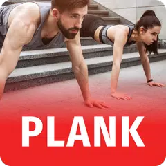 Descargar APK de Planchas - Entrenamiento , Pla