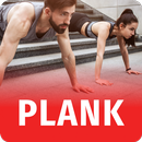 Plank Timer -平板支撑 APK