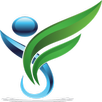 FitZio APK