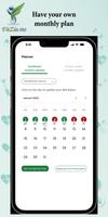 FitZio syot layar 3