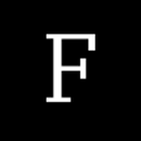 Fictionate.me: Audiobooks APK