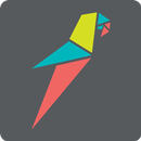 FileStream.Me APK