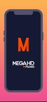 MegaHDFilmes: Filmes e Séries اسکرین شاٹ 1