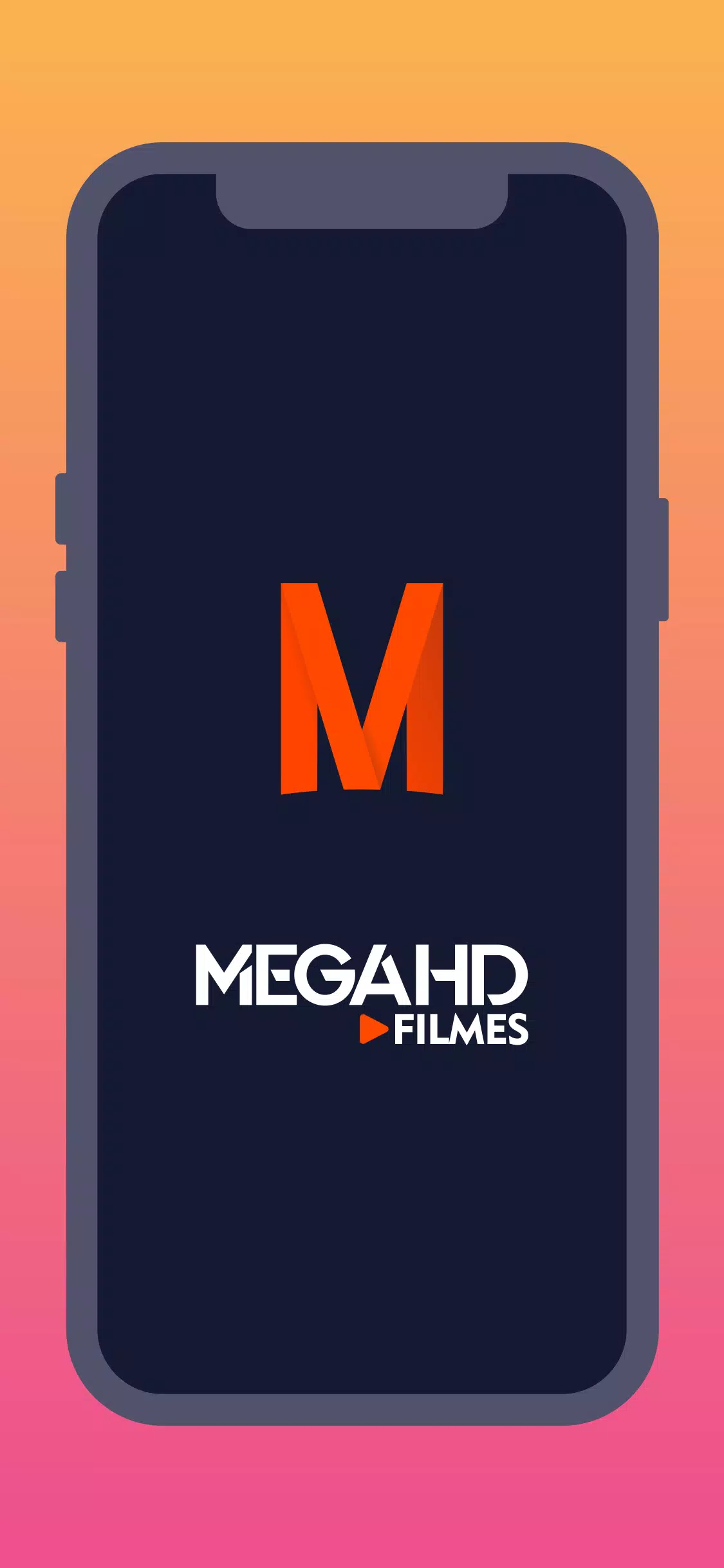 Baixar MegaHDFilmes 4.8 Android - Download APK Grátis