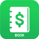 FinanBook - Quản lý dòng tiền APK