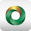 FinanOne - Quản lý dòng tiền APK