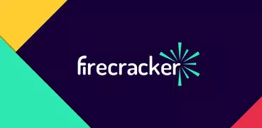 Firecracker - USMLE Step 1, 2