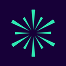 Firecracker - USMLE Step 1, 2 APK