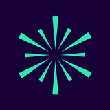 Firecracker icon