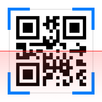 QR & Barcode Scanner APK