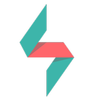 Flashbrand icon