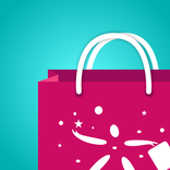 Delta City Podgorica