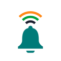 WiProFile