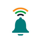 WiProFile icono