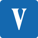 Vijesti APK