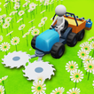 Flower Farmer