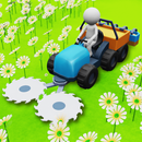 Flower Farmer APK