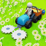 Flower Farmer APK