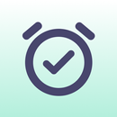 Flowify - Stay Focused APK