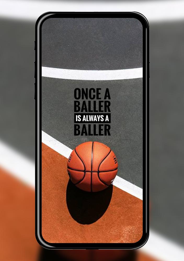 4K Basketball Wallpaper HD APK for Android Download 4K Basketball Wallpaper HD APK for Android Download