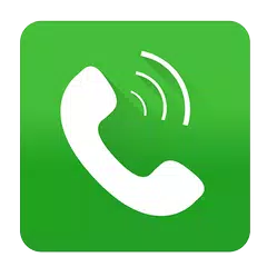 Call Germany - GermanyCall