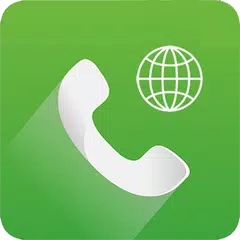 Call Global XAPK Herunterladen